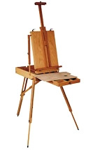 STAFFELI FELT  SF-403